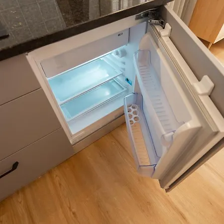 Casinha Graca Grupo Beira-mar Nazare