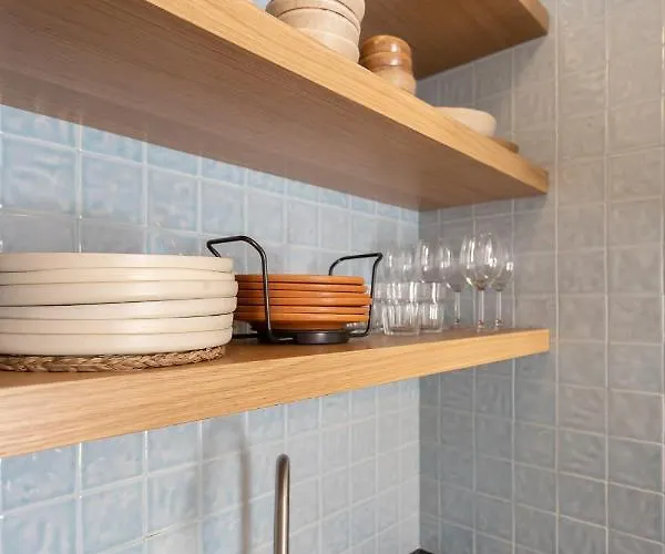 Casinha Graca Grupo Beira-mar