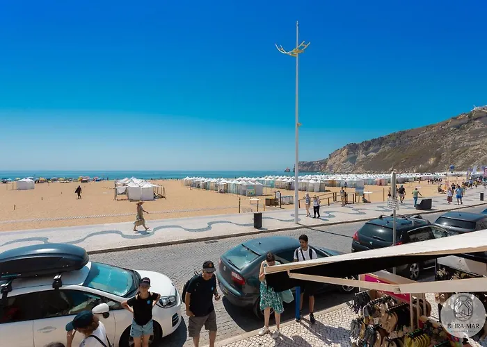 Casinha Graca Grupo Beira-mar *