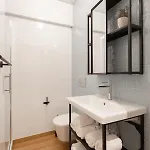 Appartement Beira-mar, Casinha Graça