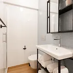 Appartamento Beira-mar, Casinha Graca