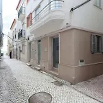 Beira-mar, Casinha Graca Appartamento *