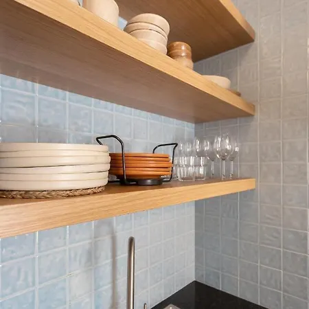 Casinha Graca Grupo Beira-mar