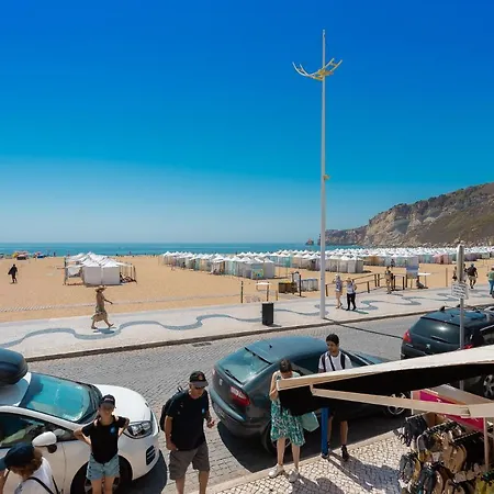 Beira-mar, Casinha Graça *