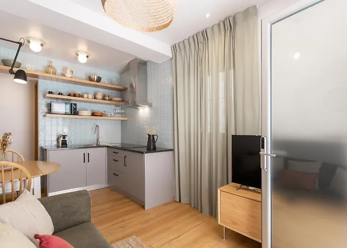 Casinha Graca Grupo Beira-mar